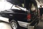 2009 Ford E150 for sale-4