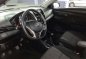 Toyota Vios 1.3J MT 2016 for sale-6