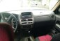 2005 Nissan Frontier titanium deisel manual all power for sale-8