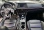 Mazda 6 2014 2.5 Skyactive for sale-11