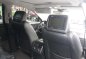 2008 Mazda Cx9 for sale-8