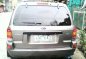 2004 Ford Escape for sale-7