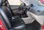 For sale super duper Toyota Vios 1.3 E 2004-11