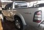 2010 Ford Ranger Mt for sale-5