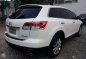2008 Mazda Cx9 for sale-9