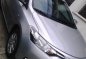 Good as new Toyota Vios E 2018 for sale-1