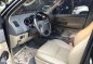 2012 Toyota Fortuner V dsl for sale-6