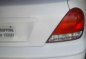 2010 Nissan Sentra Gx for sale-4