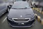 Peugeot 308 Diesel 2016 for sale-2
