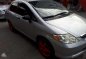 Honda City 2004 Idsi MT for sale-1