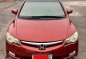 Honda Civic 2006 for sale-0