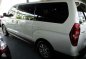 2014 Hyundai Grand Starex for sale-11