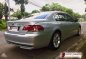 2007 BMW 730Li for sale-8