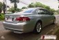 2007 BMW 730Li for sale-5