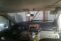Like New Nissan Serena for sale-6