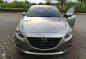 2016 Mazda 3 1.6 AT sedan for sale-0