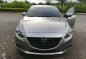 2016 Mazda 3 1.6 AT sedan for sale-0