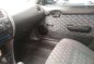 Toyota Corolla XE big body for sale-6