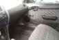 Toyota Corolla XE big body for sale-3