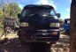 Suzuki Multicab 4x4 for sale-7