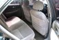 Honda Accord 1996 for sale-11