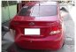 2016 Hyundai Accent for sale-0