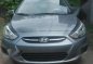 2016 Hyundai Accent for sale-4
