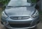 2016 Hyundai Accent for sale-0