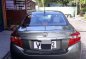 Grab Uber ready Toyota Vios E 1.3 2016 for sale-7
