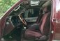 For sale!!! Toyota Hiace Custom Van Top of the Line 2001-11