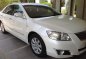 Toyota Camry 2008 for sale-5