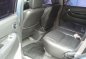 2006 Ford Everest - diesel - matic for sale-4