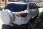 For Sale FORD Eco Sport 2014-7
