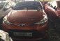 2017 Toyota Vios for sale-0