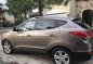 2012 Hyundai Tucson for sale-3