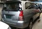 2006 Toyota Innova for sale-2