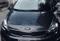 2016 Kia Rio fully paid for sale-1