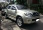 2010 Toyota Hilux for sale-0