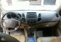 2010 Toyota Hilux for sale-4