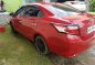 Toyota Vios 2015 for sale-5