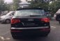 2006 Audi Q7 for sale-6