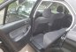 Honda Civic 1997 for sale-6