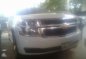 2018 Chevrolet Suburban for sale-0