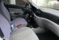 Hyundai Accent 2008 for sale-8