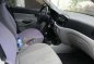 Hyundai Accent 2008 for sale-0