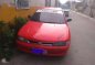 Mitsubishi Lancer 1994 for sale-0