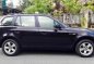 2009 Bmw X3 Automatic Diesel well maintained-1