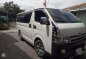 For sale Toyota HIACE-3