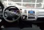 2015 Foton View Transvan MT (Rosariocars) for sale-2