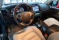 2012 Toyota Land Cruiser LC200 Dubai for sale-6